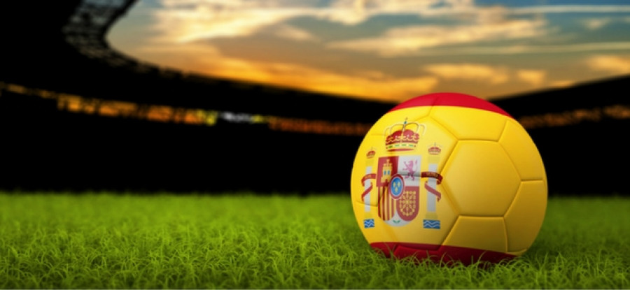 Why joint selling is crucial to La Liga's future