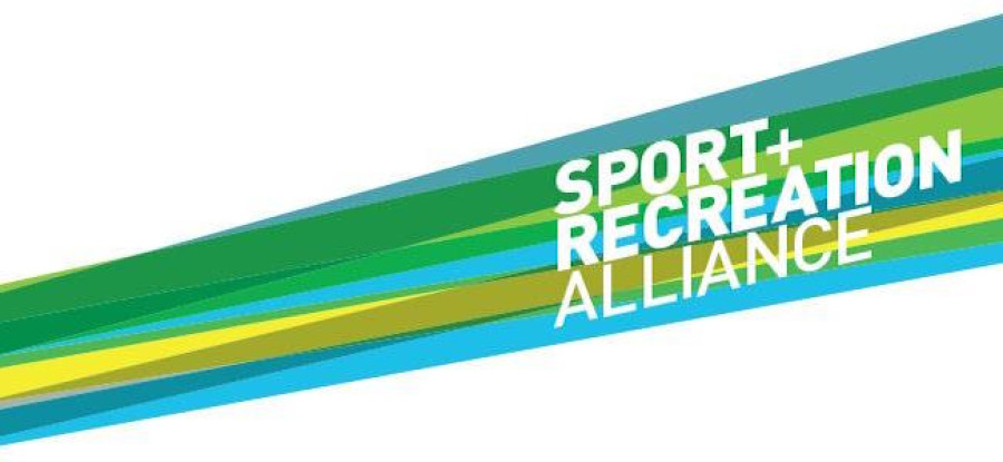 Question mark over long term sustainability of sport and recreation sector