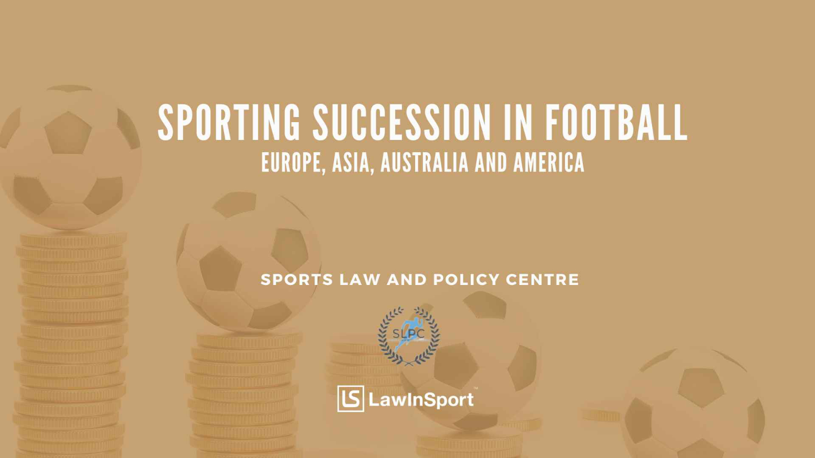 Sporting Succession in Football