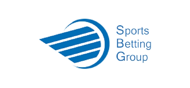 Sports Betting Group’s refreshed Code gives sports bodies the tools to combat risks of sports betting corruption