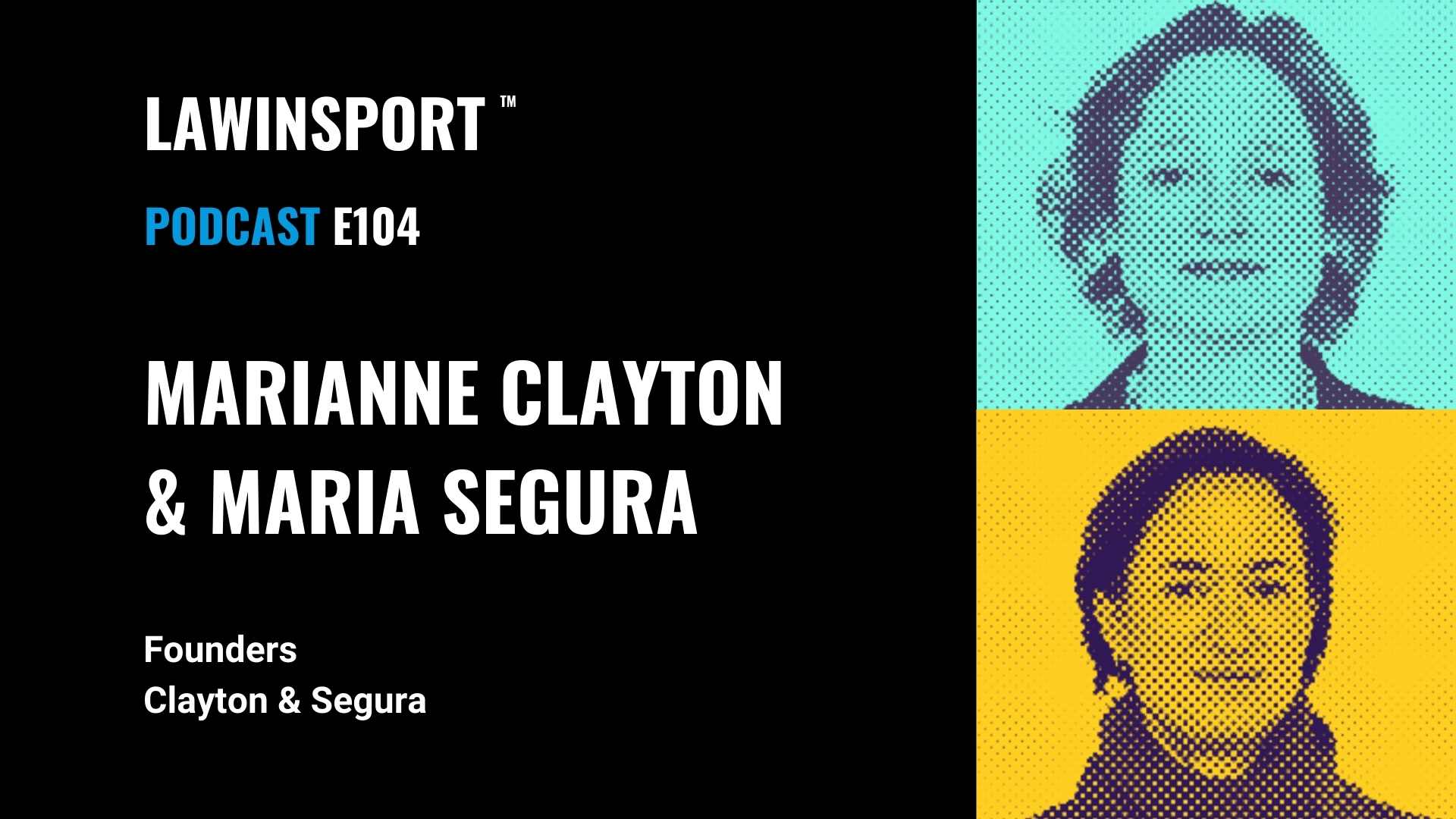 Expensive mistakes: Why European sports need to be on top of State aid law - Clayton & Segura