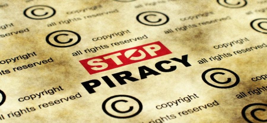 Stop_Piracy_image