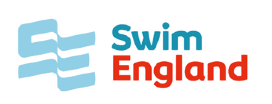 Swim England turns weighing athletes’ guidance into policy