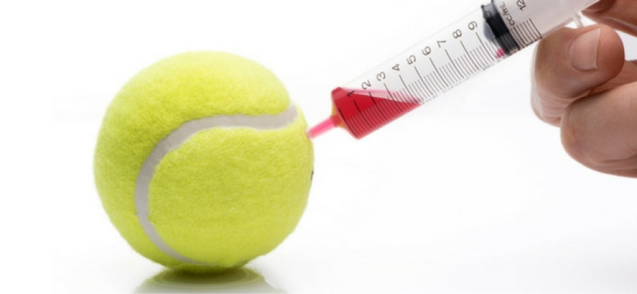 A review of the CAS panel's decision to reduce Sharapova’s doping ban