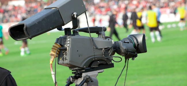 TV_Camera_at_Football_Match