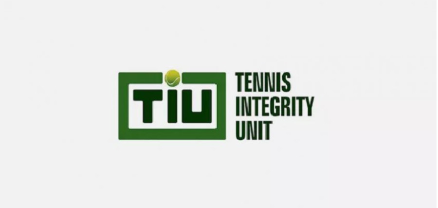 TIU