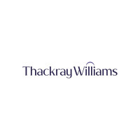 Thackray Williams LLP