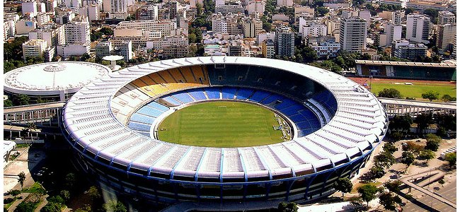 The_Maracanã_Rio_Stadium.jpg