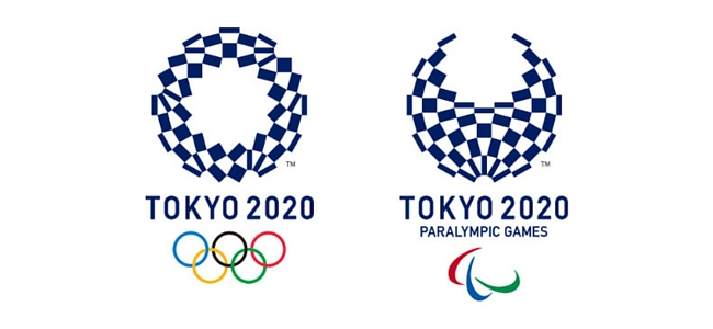  How to register an Olympic Logo – The story of Tokyo 2020 