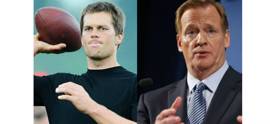 Tom_Brady_and_Roger_Goodell