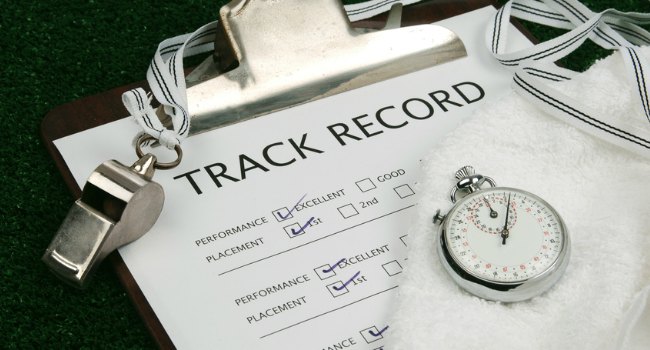 Track_Record_with_Whistle_and_Stopwatch