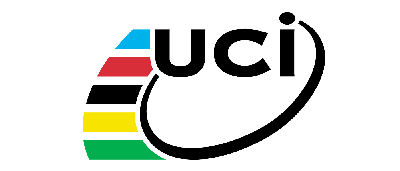 UCI Logo