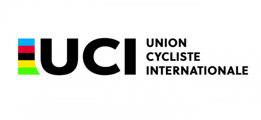 Significant increase in UCI Women’s WorldTeams’ salaries and budgets for 2021