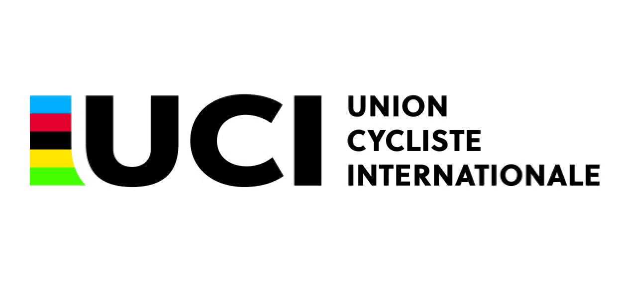 union cycliste internationale website