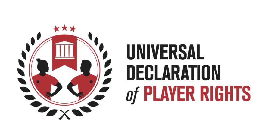 UDPR Logo