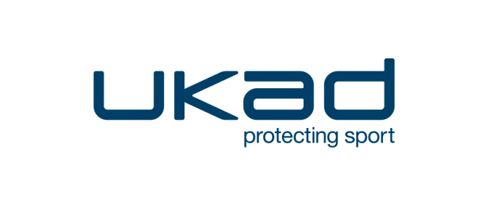 UKAD Logo