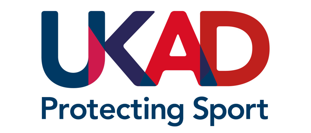 UKAD Logo