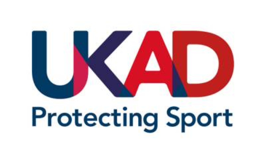 UKAD records an increase in testing numbers in its latest quarterly testing report