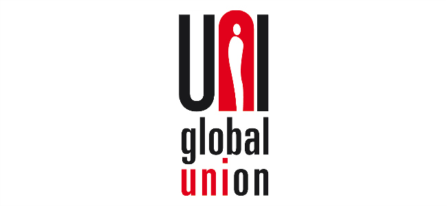 UNI-Global_Union_Logo