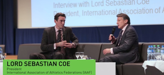 WADA_Talks_Live_Sebastian_Coe