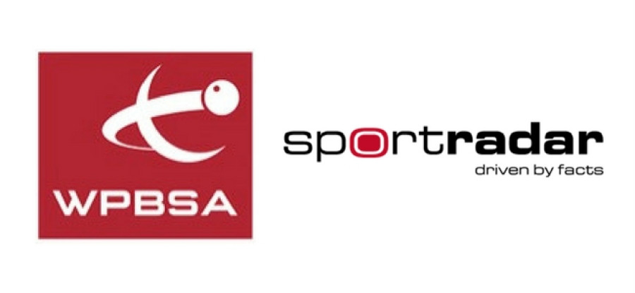 World Professional Billiards and Snooker Association sign comprehensive integrity agreement with Sportradar