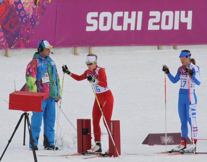 Womens_sprint_Sochi_2014