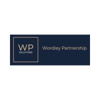 Wordley Partnership