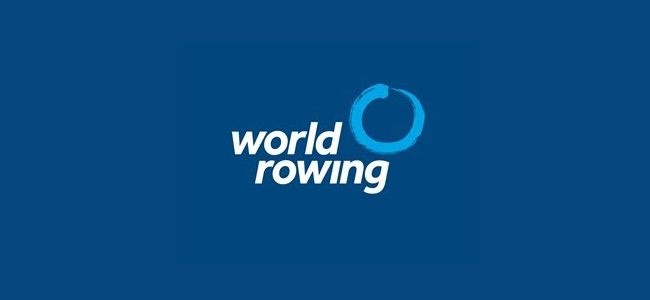 FISA determines six Russian rowers meet conditions for participation in Rio 2016