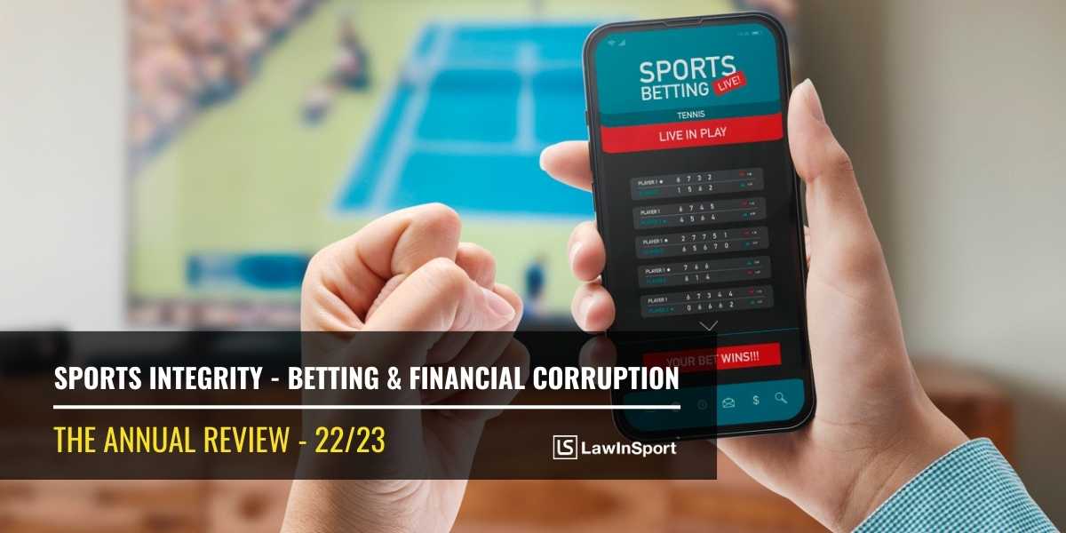 Genius Sports clinches official sports betting data partnership with