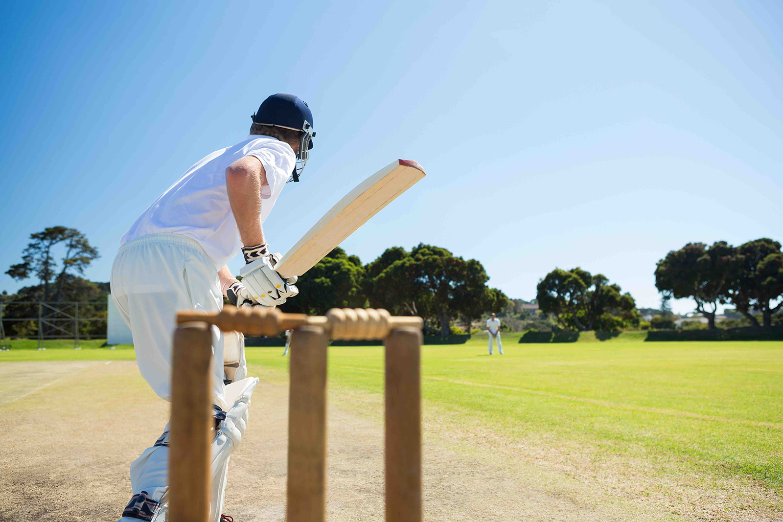 Playing football is simply not cricket - issues with athletes’ insurance against training and warm-up injuries following the Rory Burns case