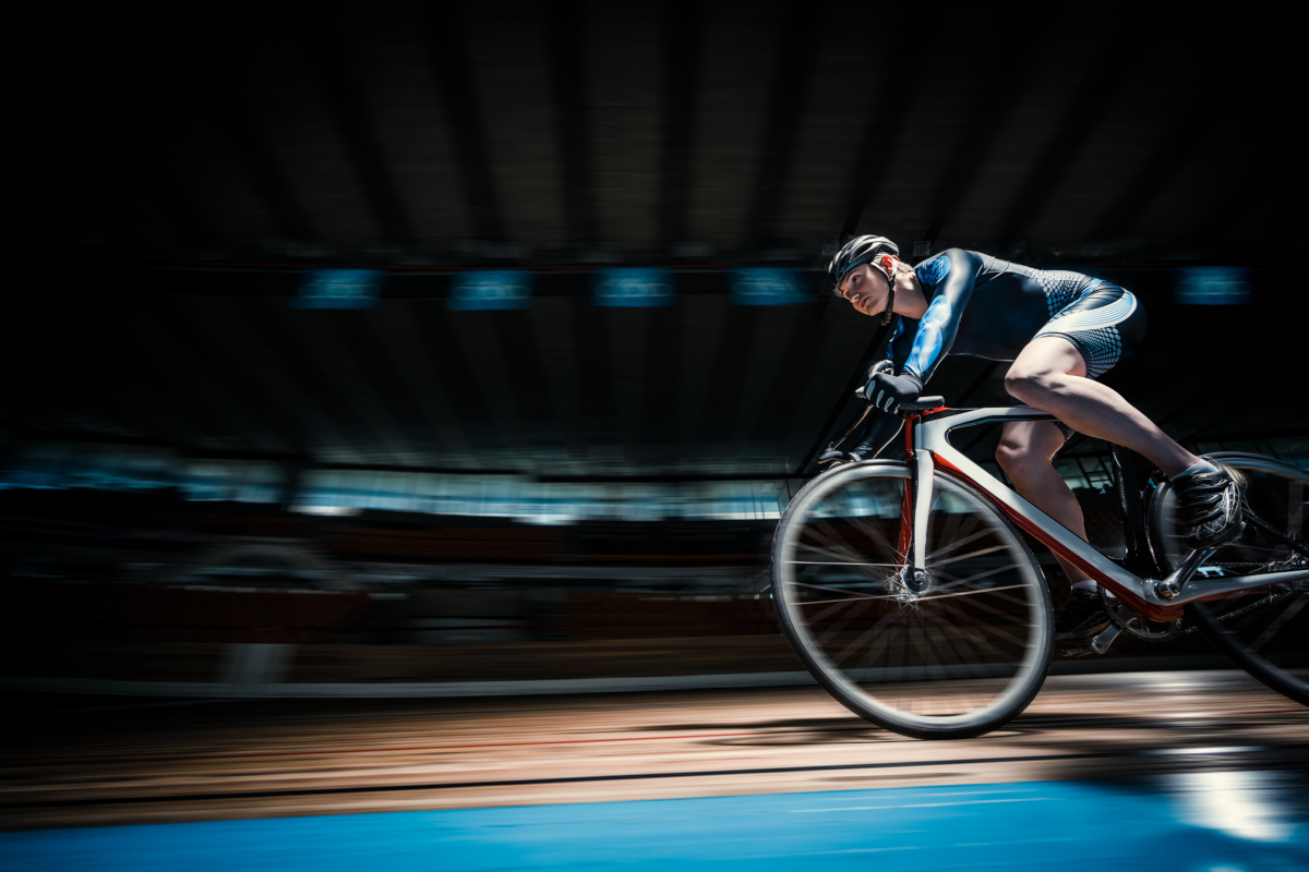 british cycling login