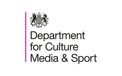 Culture Secretary to drive forward growth of women’s sport