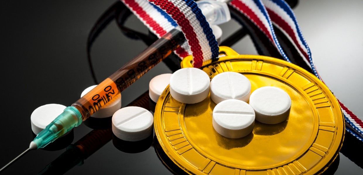 Sport and anti-doping – the year in review 2018/19 - LawInSport