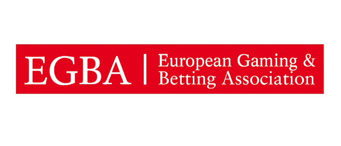 EGBA Logo