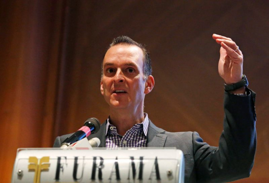 Statement from USADA CEO Travis T. Tygart on Passage of Horseracing Integrity and Safety Act