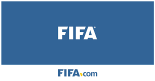 FIFA Fund for Football Players: Over 1,000 applications approved