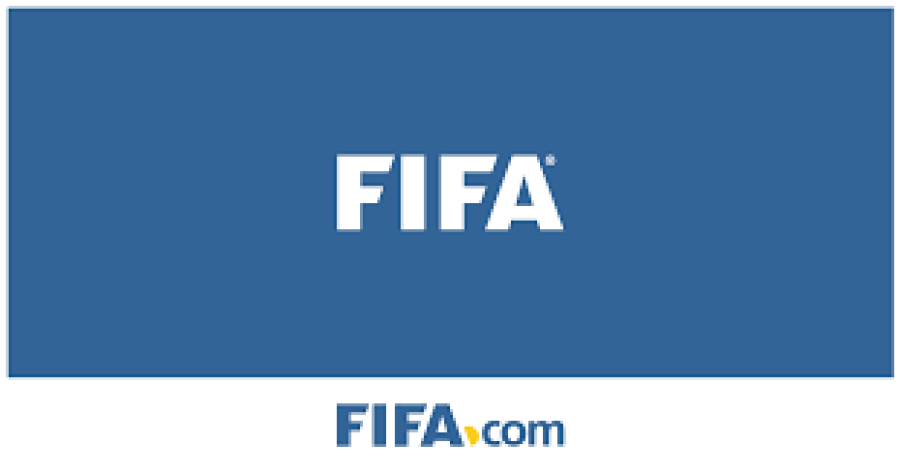 FIFA Fund for Football Players: Over 1,000 applications approved