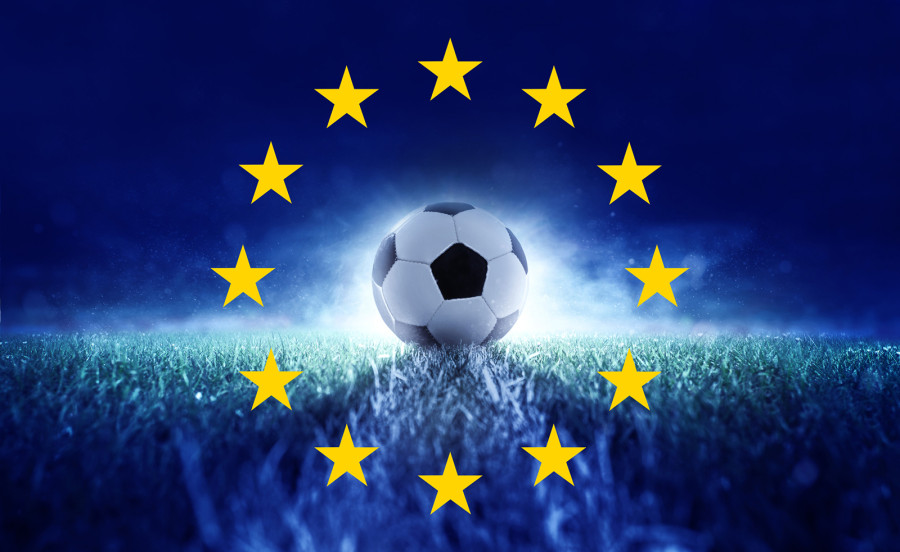 A Guide To How 'State Aid' Law Impacts European Sports Organisations 