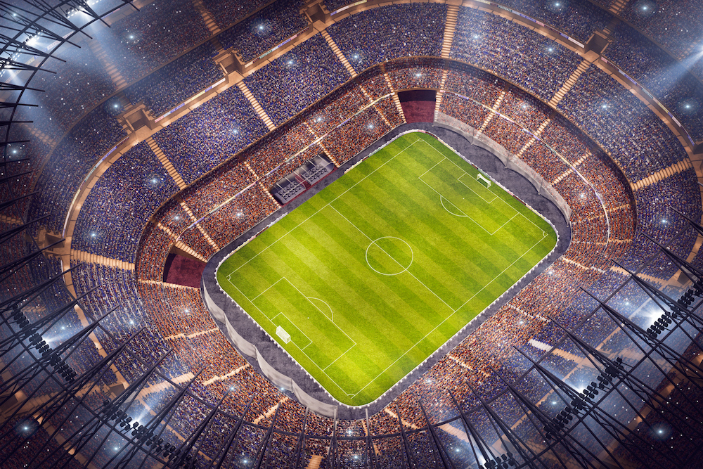 Financing Football Clubs: Part 2 – Equity Finance & Ownership Models image