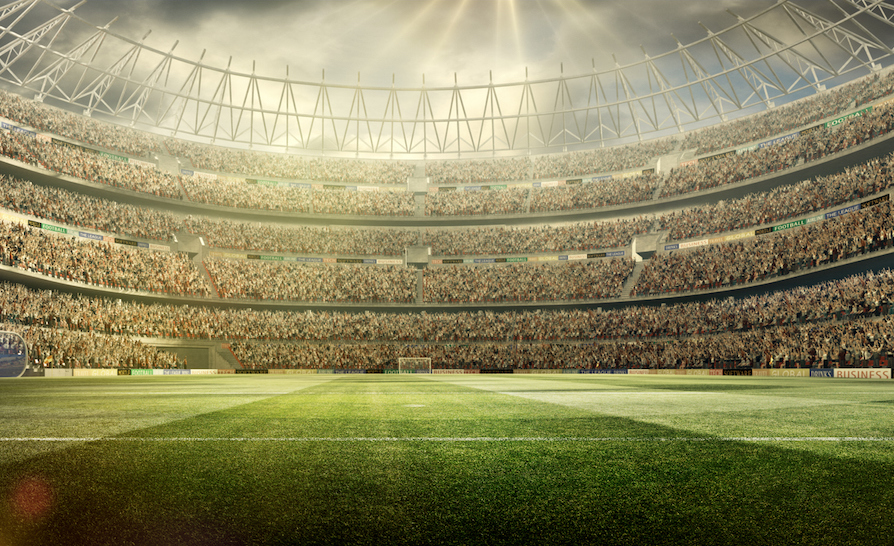 Financing Football Clubs: Part 3 – Future Trends & Expectations image