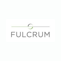 Fulcrum