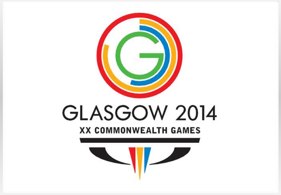 Glasgow 2014