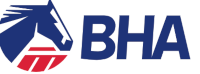 BHA