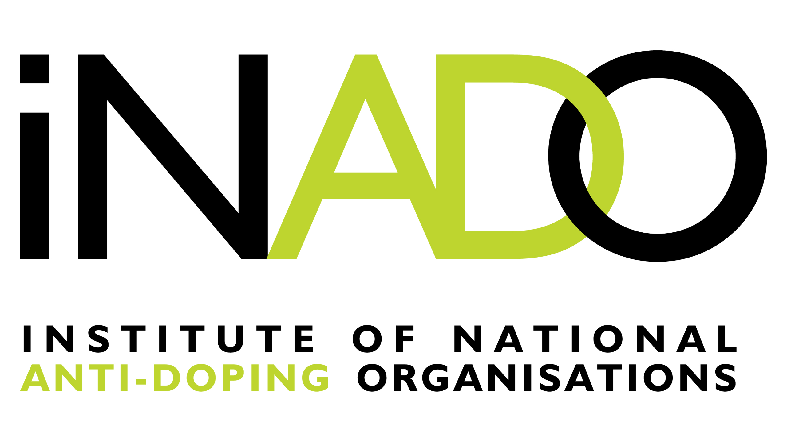 iNADO Logo