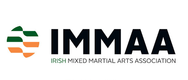 IMMAA Logo