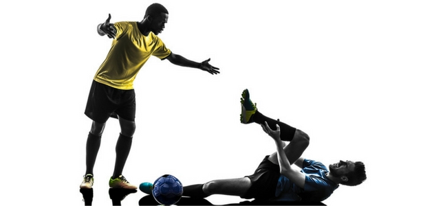 An overview of key case law relating to negligent liability for sports injuries (Part 1)