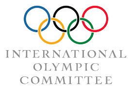 IOC Athletes’ Commission’s recommendations on Rule 50 and Athlete Expression at the Olympic Games fully endorsed by the IOC Executive Board