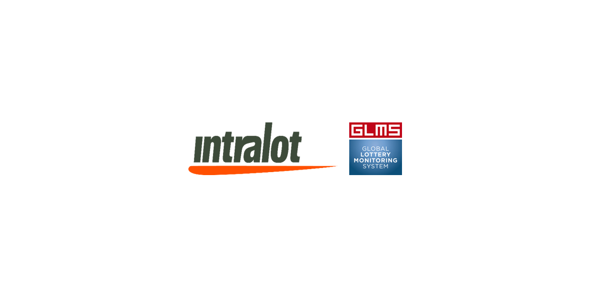 INTRALOT joins GLMS as an Associate Member