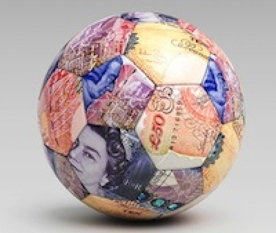 Why the football creditors rule is here to stay