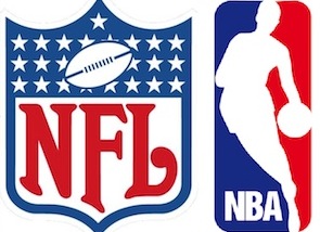 NFL & NBA lockouts: a UK lawyer's legal retrospective - Part 3